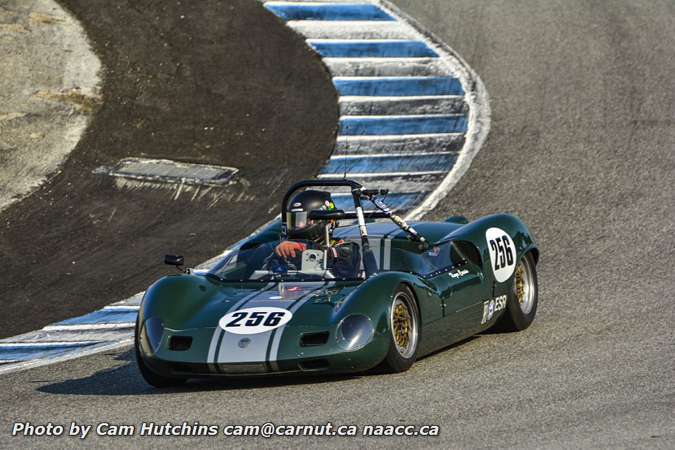 2017RMMR-Mazda Laguna Seca-Group 7a_7AS7351